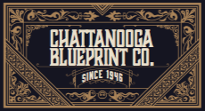 Chattanooga Blueprint